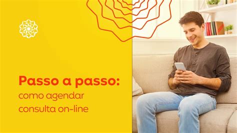 gndi easy|Passo a passo: como agendar consulta online .